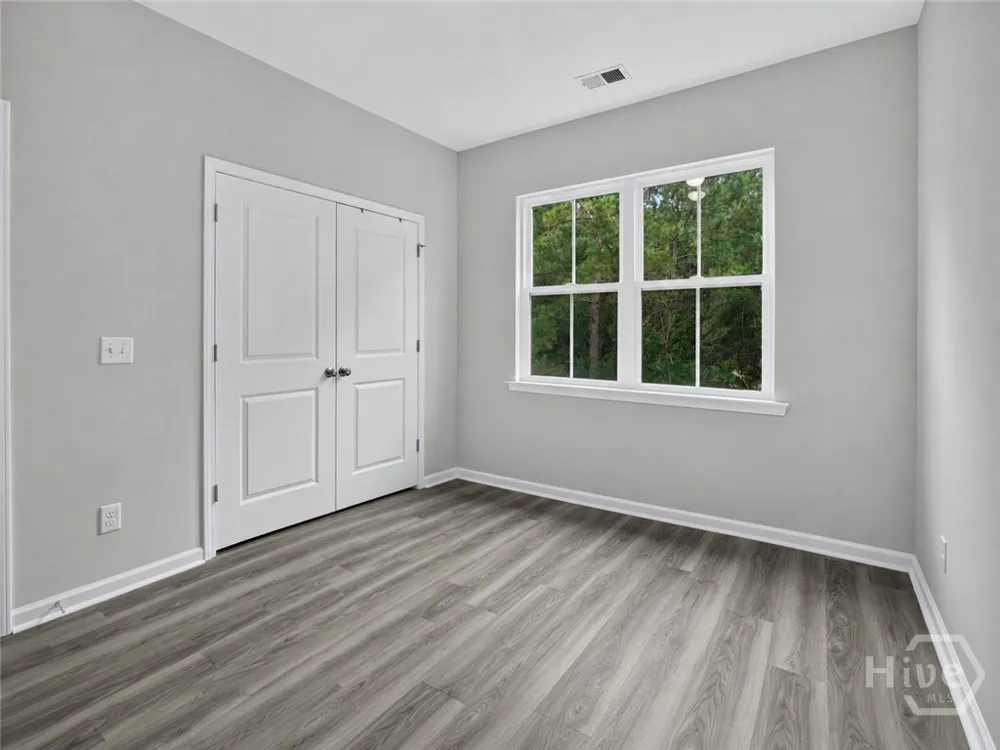 24 Cypress Loop Port Wentworth, GA 31407