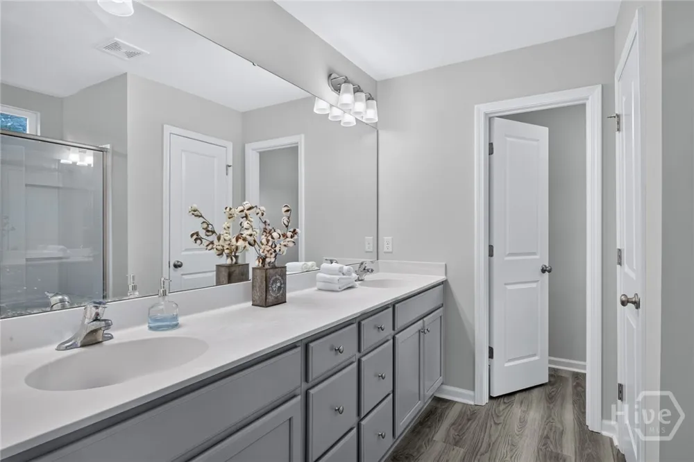 24 Cypress Loop Port Wentworth, GA 31407