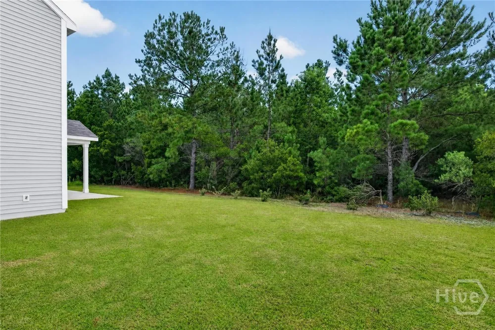 24 Cypress Loop Port Wentworth, GA 31407