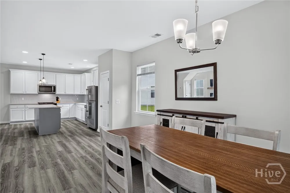 24 Cypress Loop Port Wentworth, GA 31407