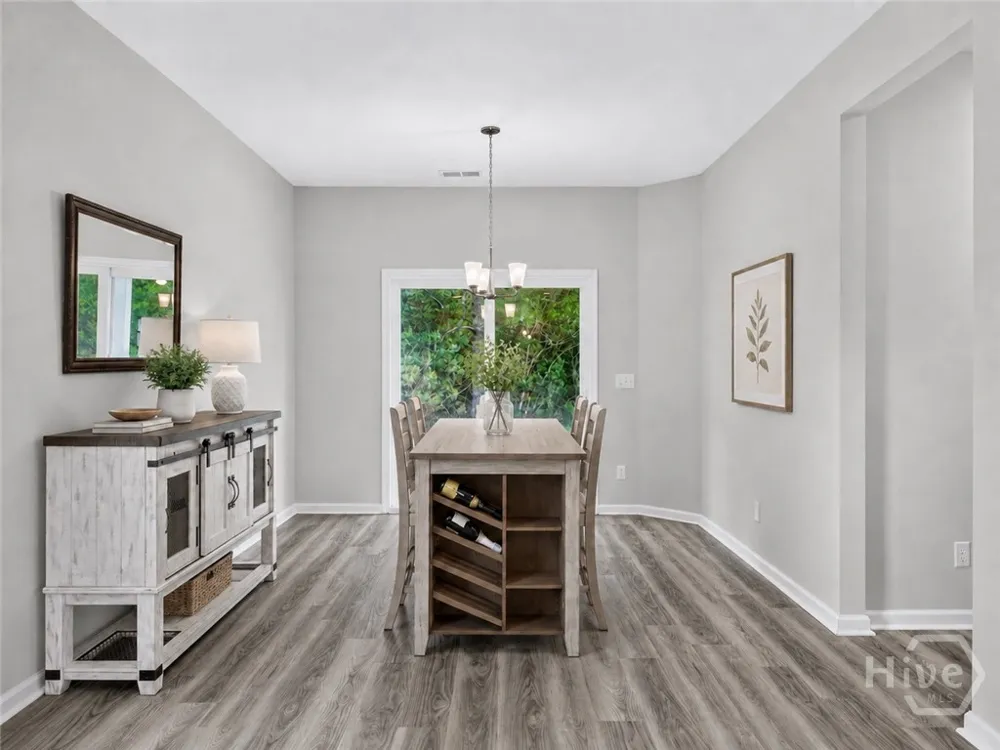 24 Cypress Loop Port Wentworth, GA 31407