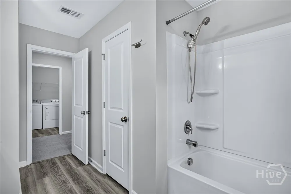 24 Cypress Loop Port Wentworth, GA 31407