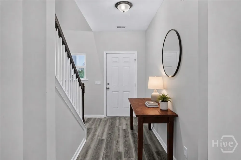24 Cypress Loop Port Wentworth, GA 31407