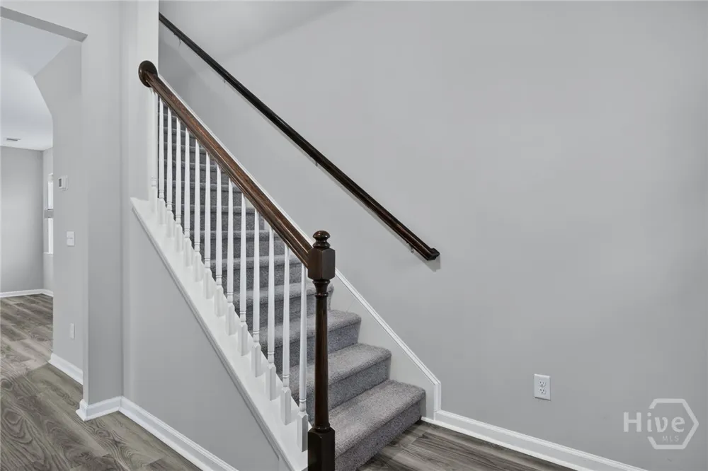 24 Cypress Loop Port Wentworth, GA 31407