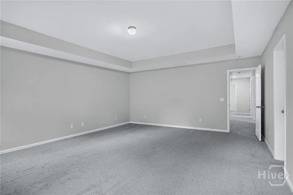 24 Cypress Loop Port Wentworth, GA 31407