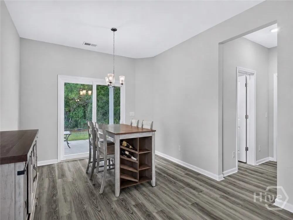 24 Cypress Loop Port Wentworth, GA 31407