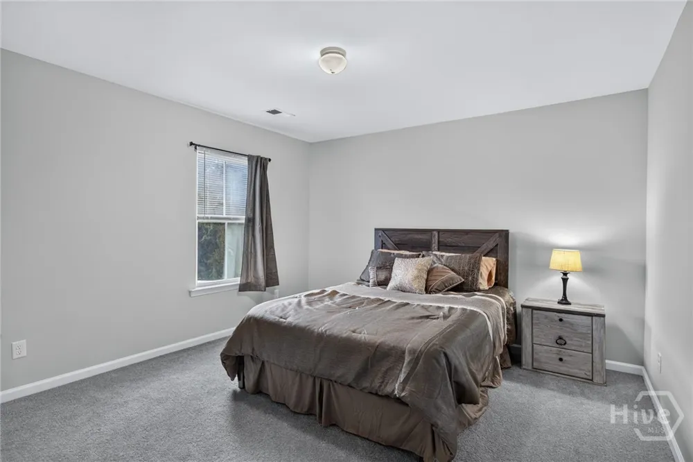 24 Cypress Loop Port Wentworth, GA 31407
