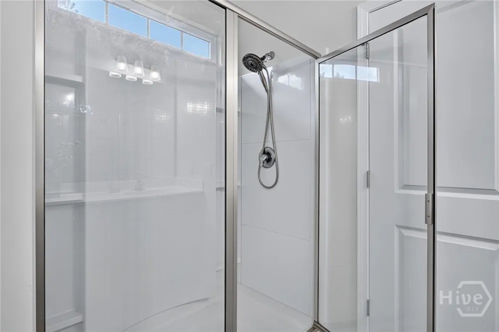 24 Cypress Loop Port Wentworth, GA 31407