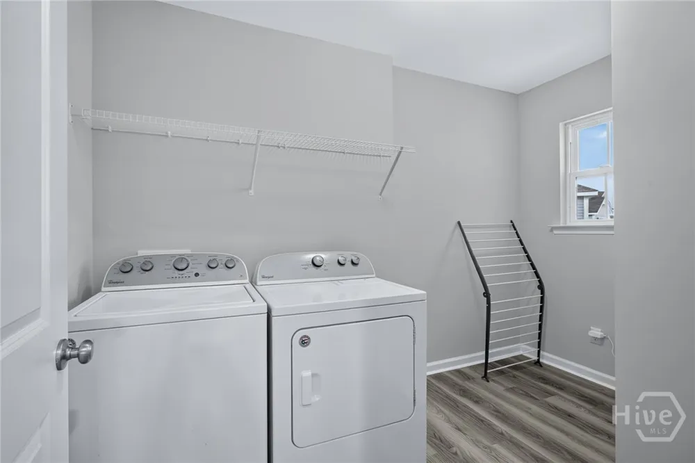 24 Cypress Loop Port Wentworth, GA 31407