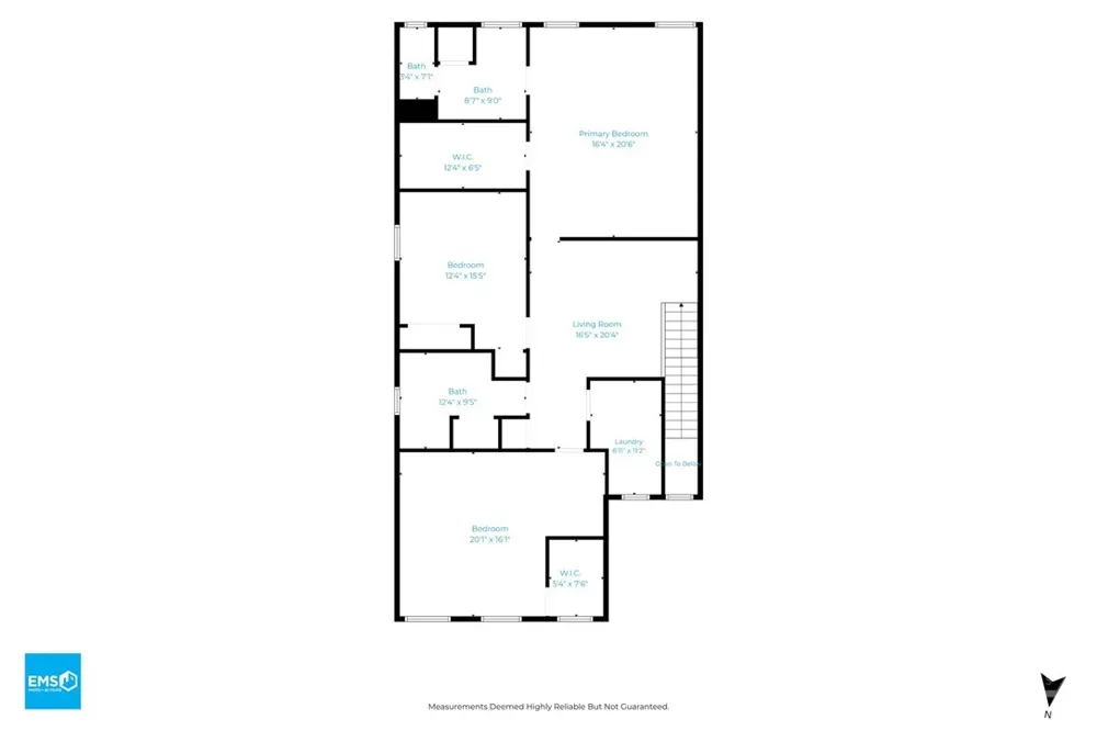 24 Cypress Loop Port Wentworth, GA 31407