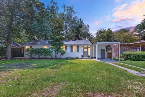 137 Brandywine Road