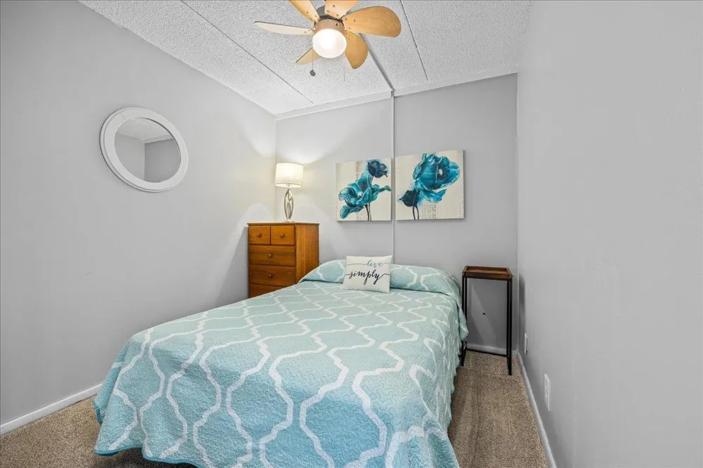 5201 Ocean Avenue Wildwood, NJ 08260