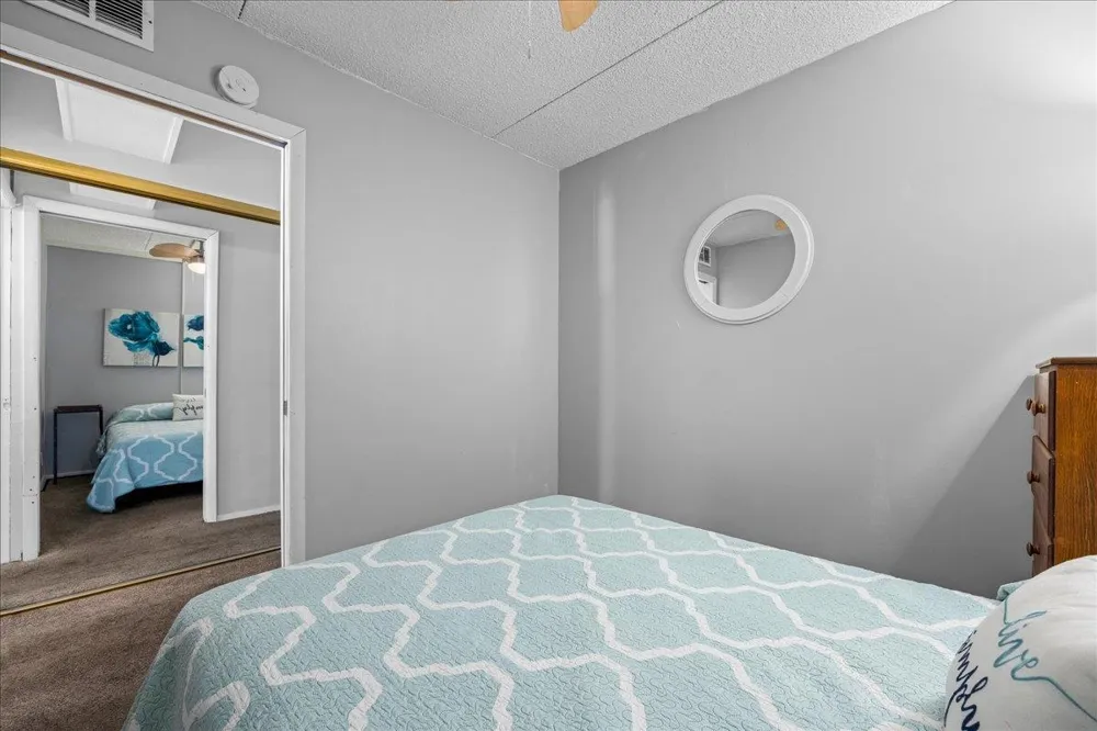 5201 Ocean Avenue Wildwood, NJ 08260