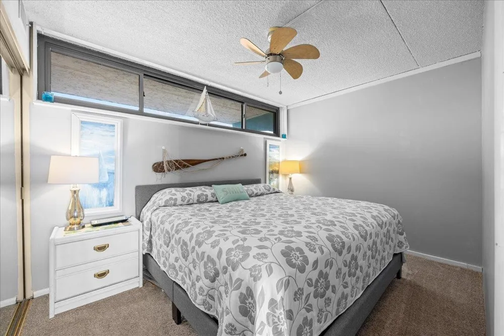 5201 Ocean Avenue Wildwood, NJ 08260