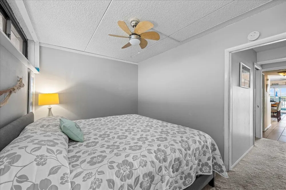 5201 Ocean Avenue Wildwood, NJ 08260
