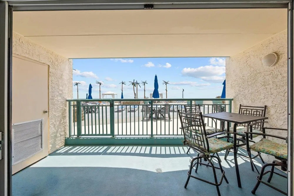 5201 Ocean Avenue Wildwood, NJ 08260