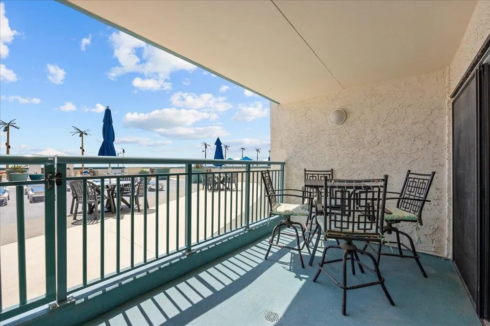 5201 Ocean Avenue Wildwood, NJ 08260