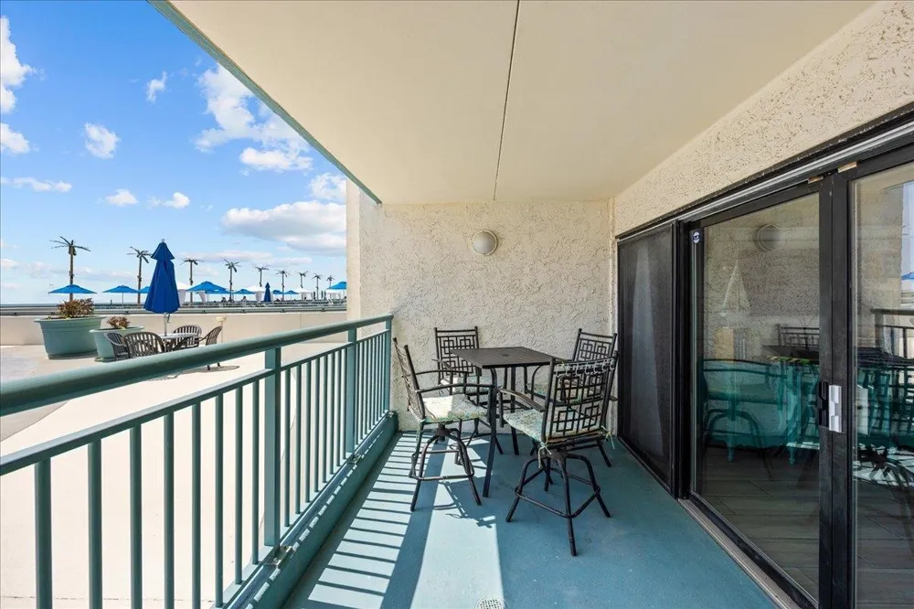 5201 Ocean Avenue Wildwood, NJ 08260