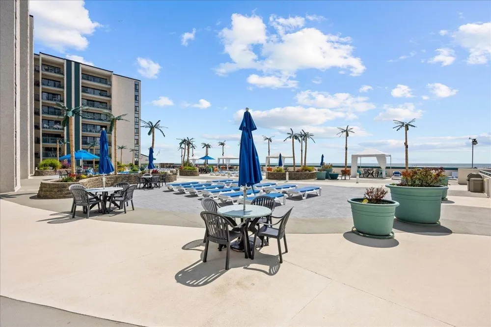 5201 Ocean Avenue Wildwood, NJ 08260