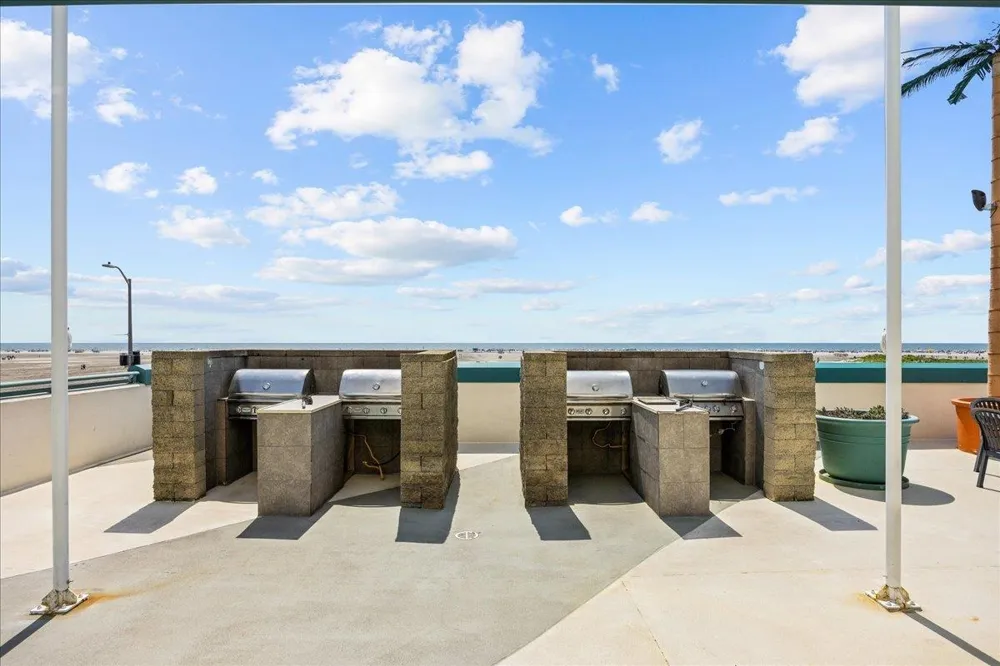 5201 Ocean Avenue Wildwood, NJ 08260