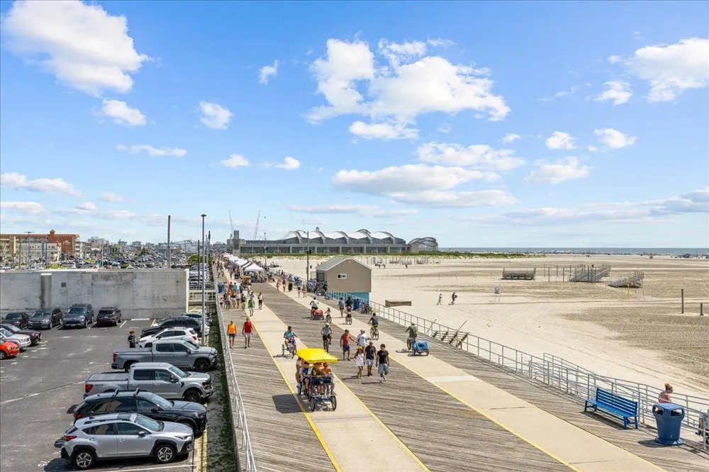 5201 Ocean Avenue Wildwood, NJ 08260