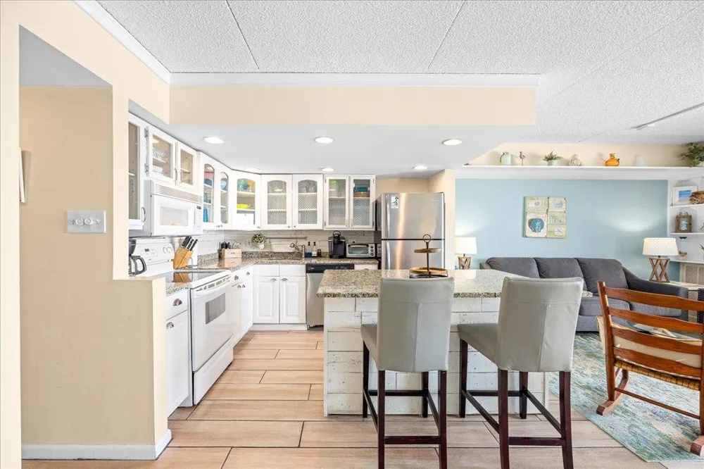 5201 Ocean Avenue Wildwood, NJ 08260