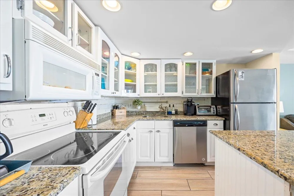 5201 Ocean Avenue Wildwood, NJ 08260
