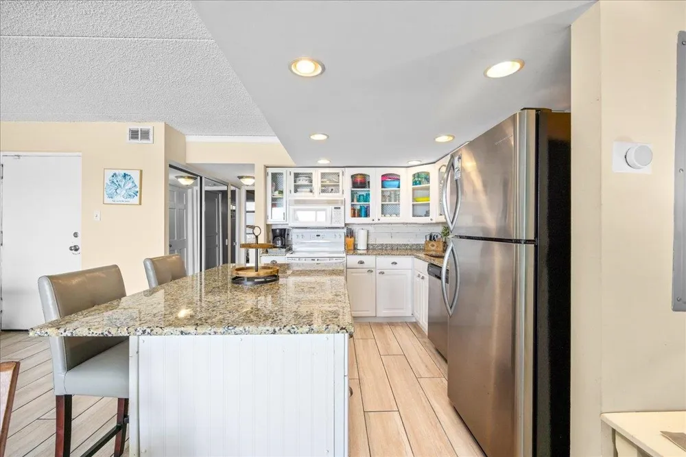 5201 Ocean Avenue Wildwood, NJ 08260