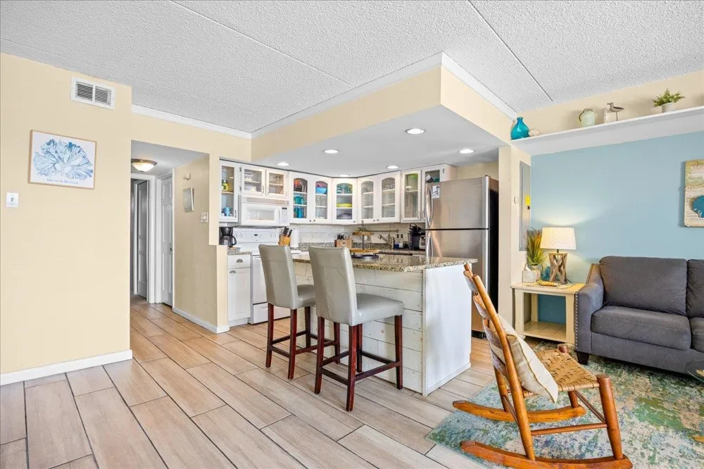 5201 Ocean Avenue Wildwood, NJ 08260