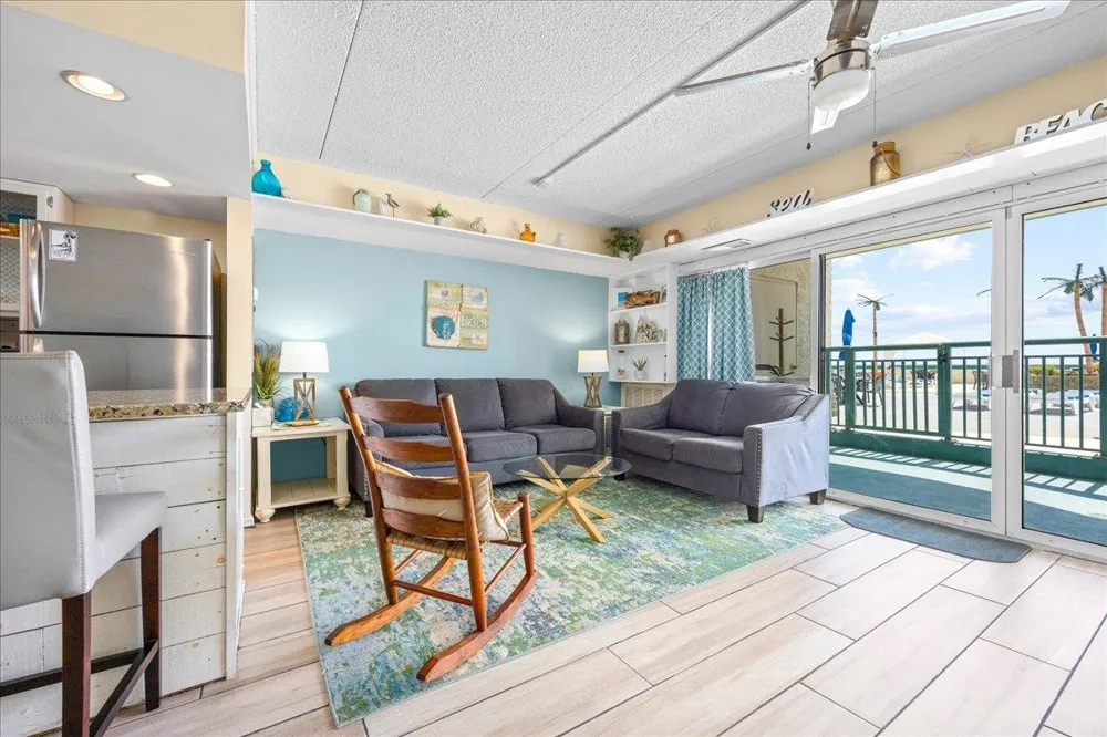 5201 Ocean Avenue Wildwood, NJ 08260