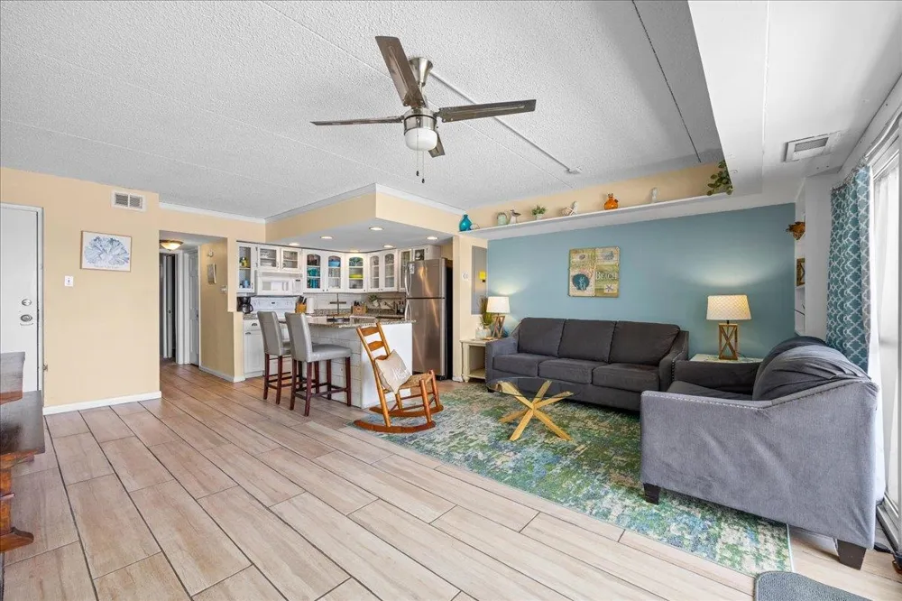 5201 Ocean Avenue Wildwood, NJ 08260