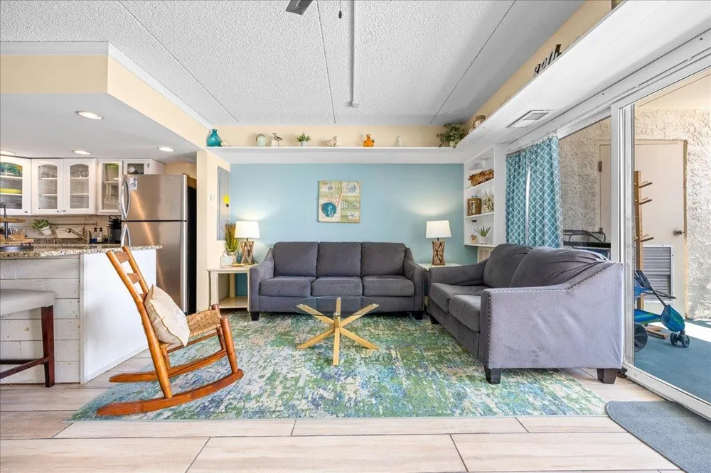 5201 Ocean Avenue Wildwood, NJ 08260