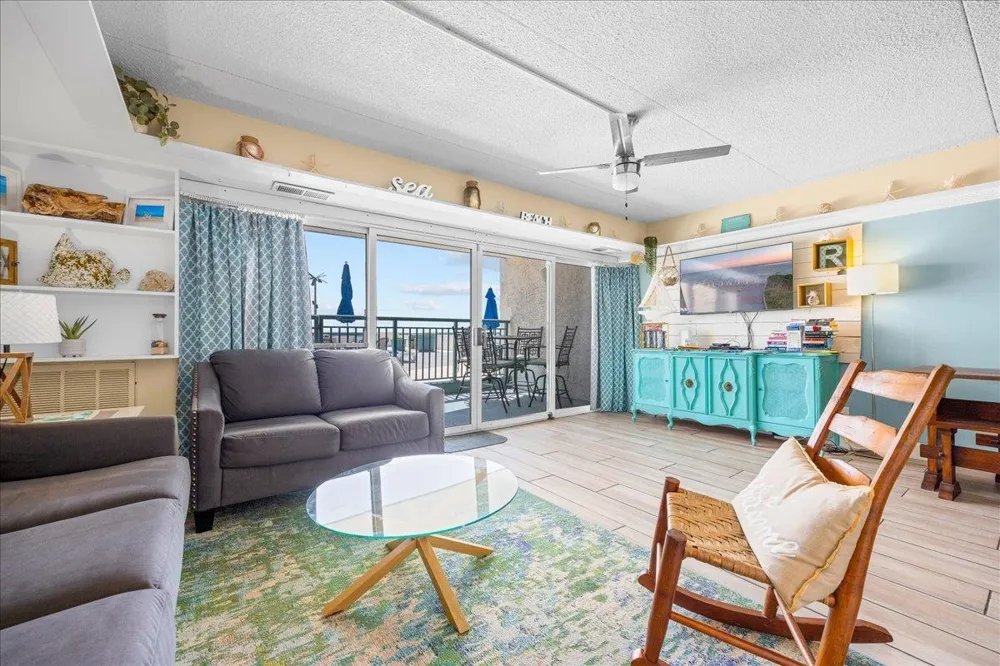 5201 Ocean Avenue Wildwood, NJ 08260