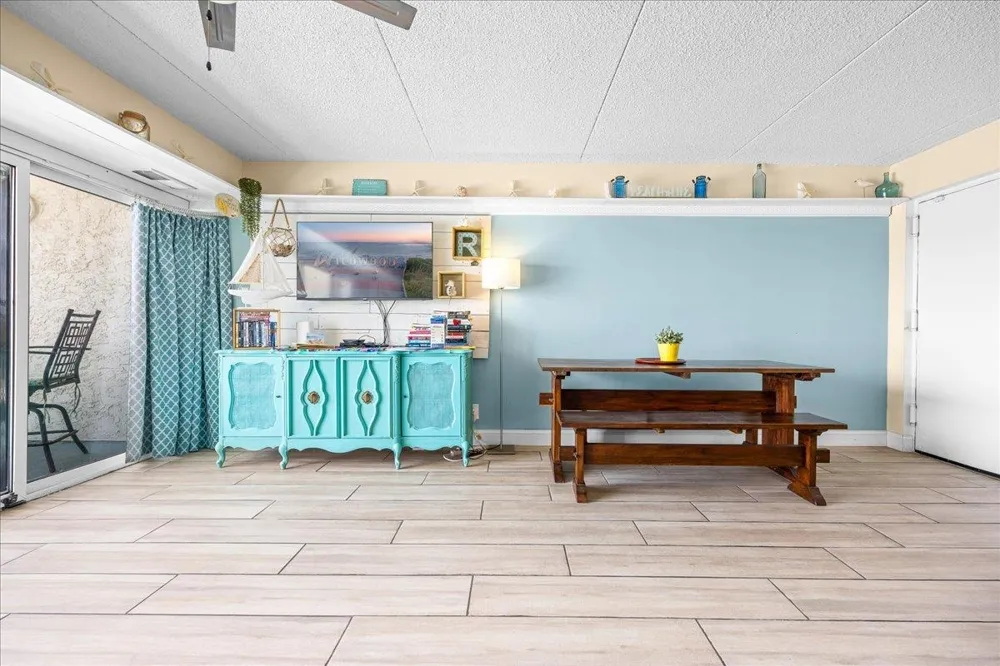 5201 Ocean Avenue Wildwood, NJ 08260