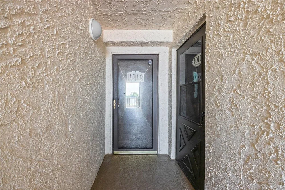 5201 Ocean Avenue Wildwood, NJ 08260