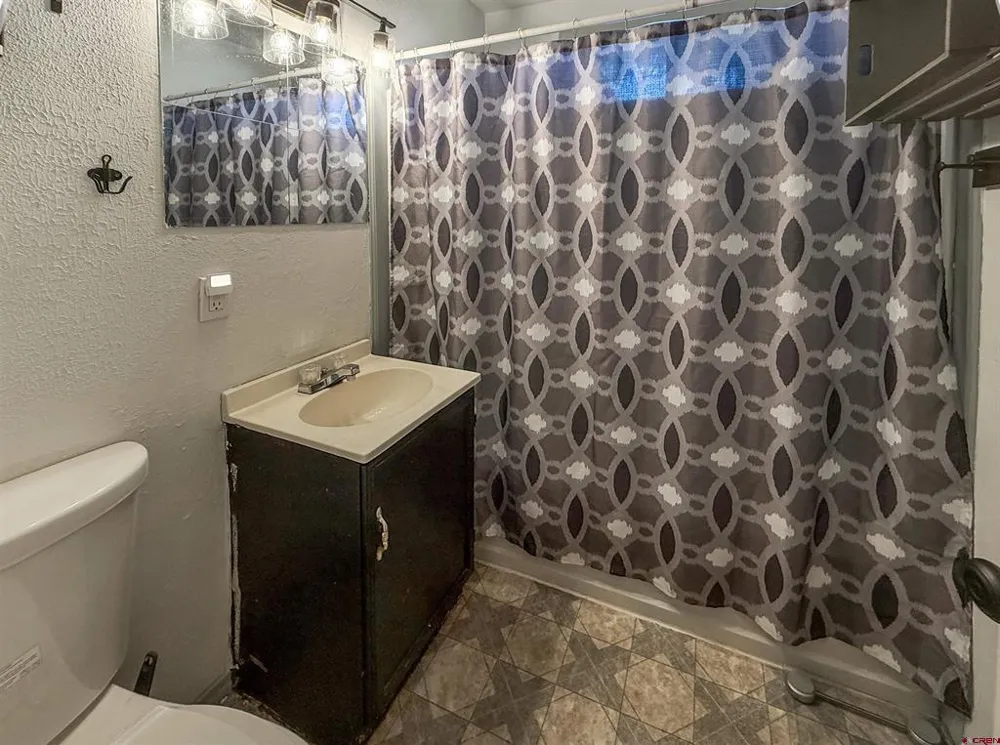 602 E 3rd Street Cortez, CO 81321