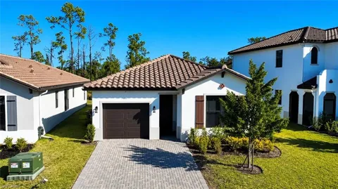 5681 Cassidy Lane