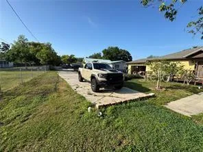 1221 PERKINS ROAD Orlando, FL 32809