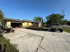 1221 PERKINS ROAD Orlando, FL 32809