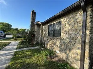 1221 PERKINS ROAD Orlando, FL 32809