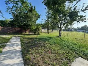 1221 PERKINS ROAD Orlando, FL 32809