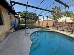 1221 PERKINS ROAD Orlando, FL 32809