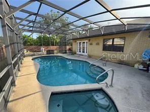 1221 PERKINS ROAD Orlando, FL 32809