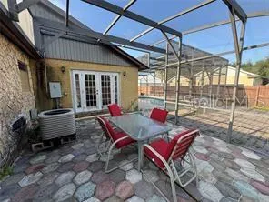 1221 PERKINS ROAD Orlando, FL 32809