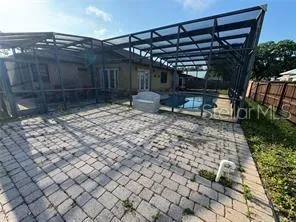 1221 PERKINS ROAD Orlando, FL 32809