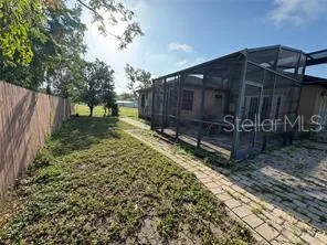 1221 PERKINS ROAD Orlando, FL 32809