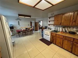 1221 PERKINS ROAD Orlando, FL 32809