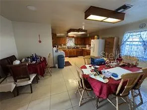 1221 PERKINS ROAD Orlando, FL 32809