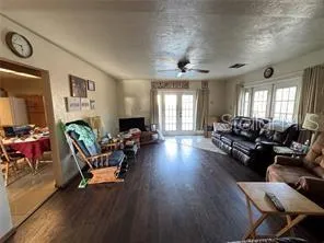 1221 PERKINS ROAD Orlando, FL 32809