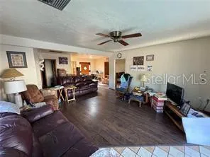 1221 PERKINS ROAD Orlando, FL 32809